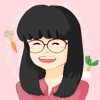 よこすかちなつ (@writer_natsu_ot) 's Twitter Profile Photo よこすかちなつ (@writer_natsu_ot) 's Twitter Profile Photo