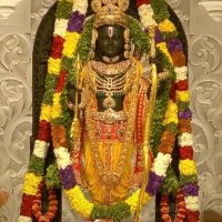 Krishna Prasad S (@krishnasivalenk) 's Twitter Profile