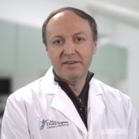 Best Care Dental (@drvahidbashi) 's Twitter Profile
