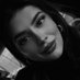 Büşra Sağır Ama İşine Gelmeyene (@a_rsub) Twitter profile photo Büşra Sağır Ama İşine Gelmeyene (@a_rsub) Twitter profile photo