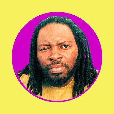 FGC Gamer turned Music Reactor/Content Creator. Specializing in breaking down Bars in HipHop, Music, and Battle Rap! Proudly at 100k Subs! 🔥💯 #BarsOver