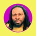 Mugs Big Woo (@mugnifyrts) Twitter profile photo Mugs Big Woo (@mugnifyrts) Twitter profile photo