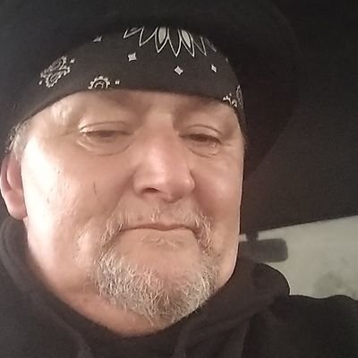 WHY DO U STILL ASK ME TO PAY YOUR FEES I WILL NOT I GOT SCAMMED JUST LAST WEEK FOR THE LAST TIME I TRULY NEED HELP DESPERATELY BAD SOMEONE PLEASE HELP