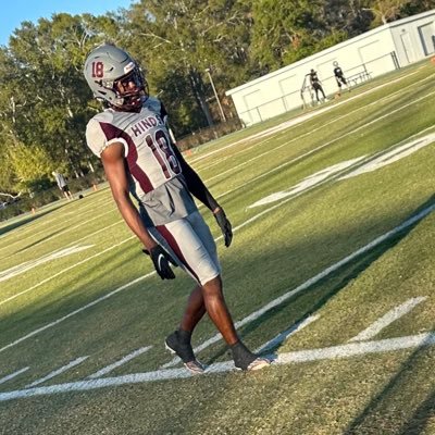 Treveon Henderson 193 lbs pass catcher gpa 2.8 @Hinds Community College🗣 phone number - 601 - 760-8001….email-trey.henderson119@icloud.com