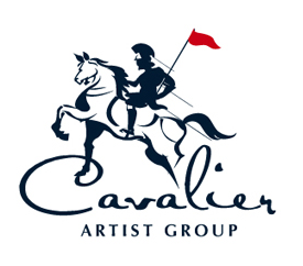 As an artist collective, Cavalier Artist Group aims to find/develop talent from many mediums, fusing them at our events to create a multi-sensory experience.