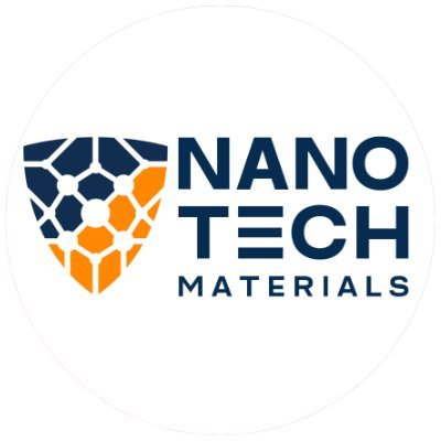 NanoTechIncHTX's profile picture. 