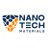Account avatar for NanoTechInc