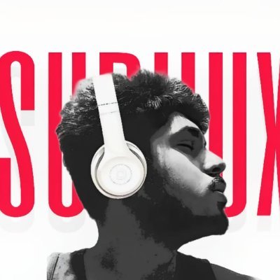 subhro9121's profile picture. UI/UX Designer ✨ | 3d designer