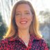 Molly Thompson (@mh_thompson) Twitter profile photo Molly Thompson (@mh_thompson) Twitter profile photo
