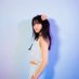 Risa Satosaki 里咲りさ (@risamusic925) Twitter profile photo Risa Satosaki 里咲りさ (@risamusic925) Twitter profile photo