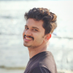 Abhishek Prakash (@abhish3k_07) Twitter profile photo Abhishek Prakash (@abhish3k_07) Twitter profile photo