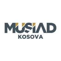 Müsiad Kosova (@musiadkosova) 's Twitter Profile