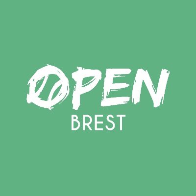 Open Brest