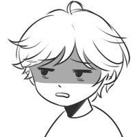 wan🍀cmsn open📌 (@daawannn) 's Twitter Profile Photo wan🍀cmsn open📌 (@daawannn) 's Twitter Profile Photo