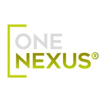 OneNexus (@onenexusgroup) 's Twitter Profile Photo OneNexus (@onenexusgroup) 's Twitter Profile Photo