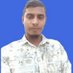 mahfuz (@md_waliull63588) Twitter profile photo mahfuz (@md_waliull63588) Twitter profile photo