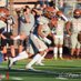 Izzy Garcia (@izzygarcia915_) Twitter profile photo Izzy Garcia (@izzygarcia915_) Twitter profile photo