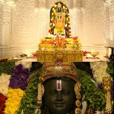 I_am_anurag07's profile picture. 