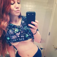 Mary Johnson (@7585_eth95698) Twitter profile photo