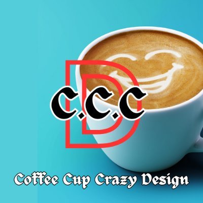 Coffeecupc48983's profile picture. We sell Coffee Cups