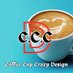Coffeecupcrazy (@Coffeecupc48983) Twitter profile photo