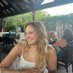 Mary Wahn (@marywahn) Twitter profile photo Mary Wahn (@marywahn) Twitter profile photo