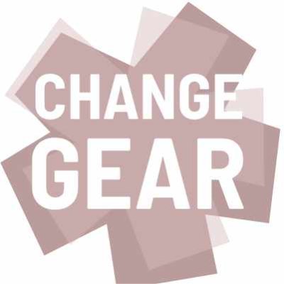 Kia Ora. ChangeGear brings shirts with a statement, for friends of the future. Every purchase supports campaigning groups. Sartorial silence ends here.
