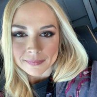 Grace Thomas (@gracethoma30488) 's Twitter Profile