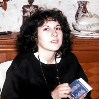 CPDH Madeleine Lagadec
