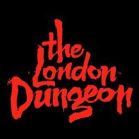 The London Dungeon(@LondonDungeon) 's Twitter Profile Photo