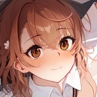 チンアナゴP (@0gabbana) 's Twitter Profile