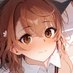 チンアナゴP (@0gabbana) Twitter profile photo チンアナゴP (@0gabbana) Twitter profile photo