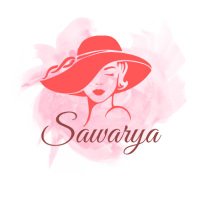 Sawarya Fashion(@sawarya_fashion) 's Twitter Profile Photo