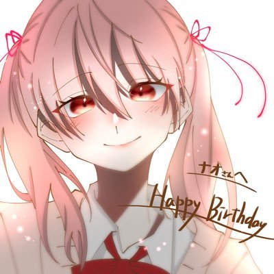 K.N(ナオ)さんのプロフィール画像