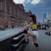 Julia Martinez (@bartamonov9003) Twitter profile photo Julia Martinez (@bartamonov9003) Twitter profile photo