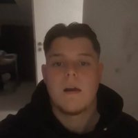 don marco (@detrox) 's Twitter Profile