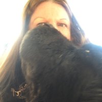 Robin Rollins (@robin_roll73963) 's Twitter Profile