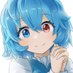 朝夕 (@asaeve) Twitter profile photo 朝夕 (@asaeve) Twitter profile photo