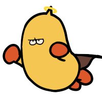 ぼーぶら (@bohbra_rising) 's Twitter Profile Photo