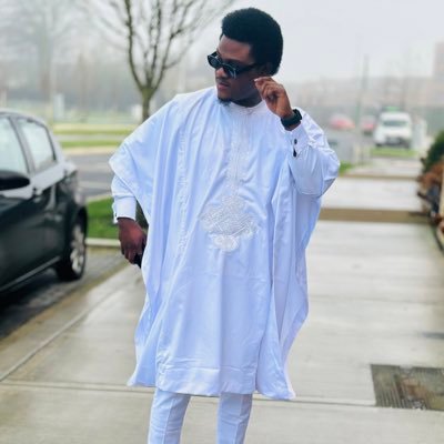 TJasanya's profile picture. #NeverDieGang#AwaOmoIren#..Christian | Drummer | IT Guy | Cybersecurity | TerriblyFollowedByGrace | timilehinjasanya@gmail.com