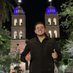 Semi Jesús Alejandro Fernández (@iesus2005) Twitter profile photo Semi Jesús Alejandro Fernández (@iesus2005) Twitter profile photo