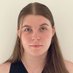 Andrea Nurko (@andrean77717) Twitter profile photo