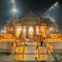 सनातनी🌅🚩 (@anildas_indian) 's Twitter Profile Photo सनातनी🌅🚩 (@anildas_indian) 's Twitter Profile Photo