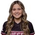 Kennedy Guardiola (@kguardiola2026) Twitter profile photo Kennedy Guardiola (@kguardiola2026) Twitter profile photo