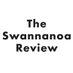 The Swannanoa Review (@SwannanoaReview) Twitter profile photo