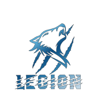 Legion Gaming (@legionesportshq) 's Twitter Profile