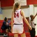 Ella Nietz (@ellanietz) Twitter profile photo Ella Nietz (@ellanietz) Twitter profile photo