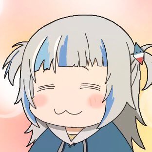天犬(あまいぬ)🔱🌸🌂🛸💜さんのプロフィール画像