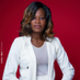 Emeline AMOUSSOU (@emelineditchare) Twitter profile photo Emeline AMOUSSOU (@emelineditchare) Twitter profile photo