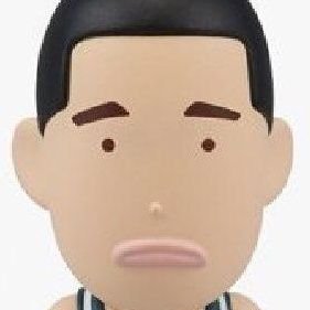 omgさんのプロフィール画像